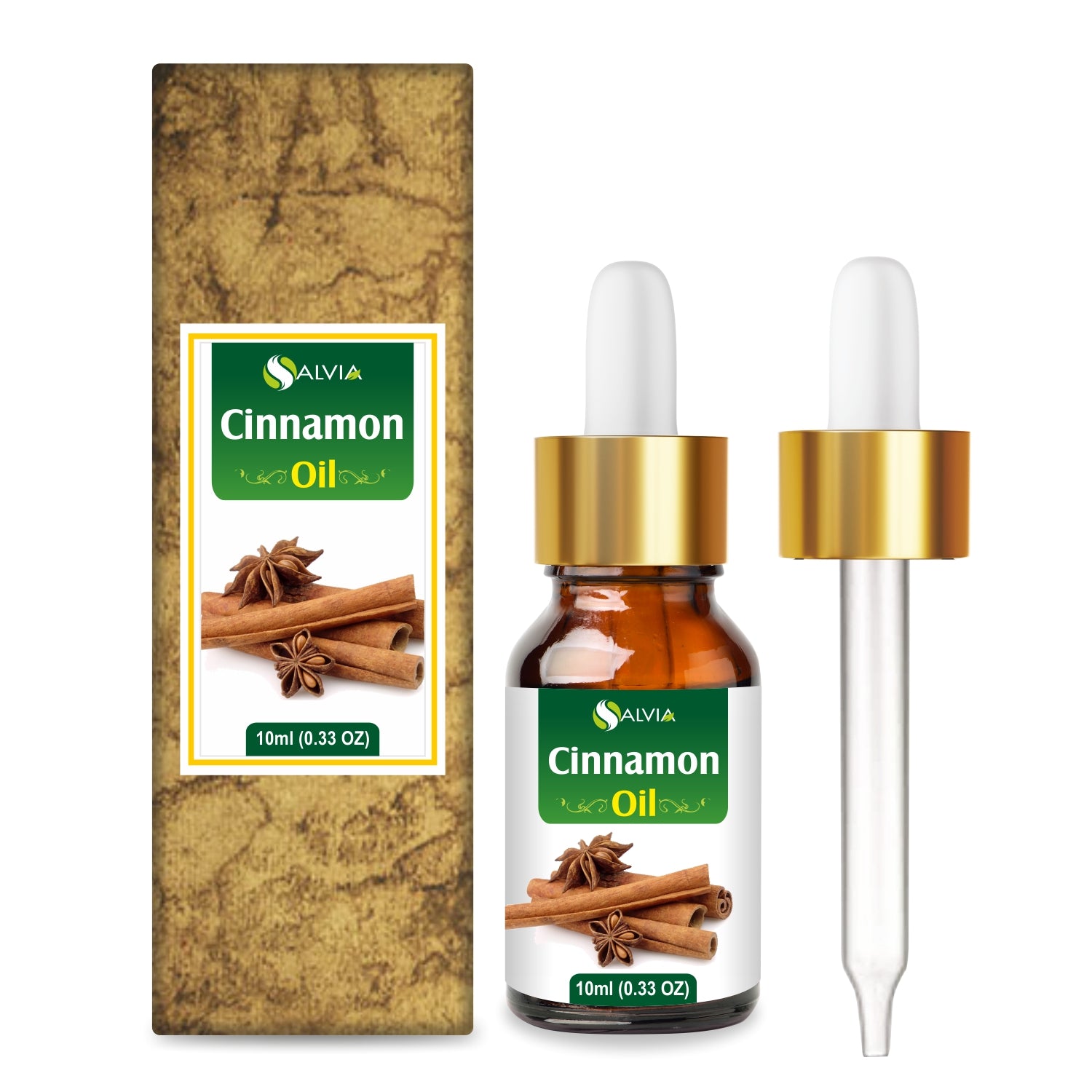Salvia Natural Essential Oils,Dandruff,Greasy Oil,Anti Fungal,Anti-fungal Oil,Oil for Greasy Hair Cinnamon Leaf Oil Salvia Natural Essential Oils,Dandruff,Greasy Oil,Anti Fungal,Anti-fungal Oil,Oil for Greasy Hair Cinnamon Leaf Oil